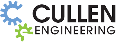 Cullen Engineering