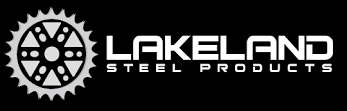 Lakeland Steel