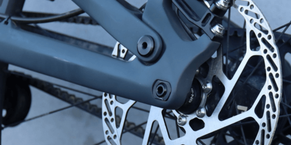 Developing niche product: Kaha