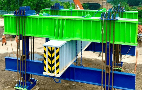 Skanska