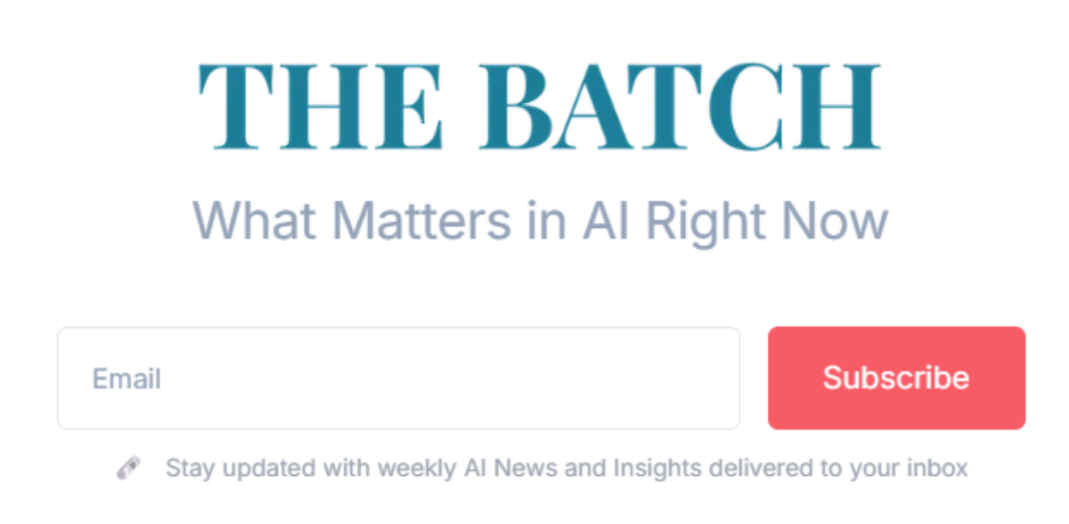 the-batch The Batch