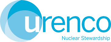urenco