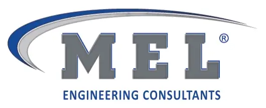 Mainstream Engineering