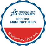 CSWP Additive Manufacturing