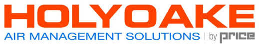 Holyoake