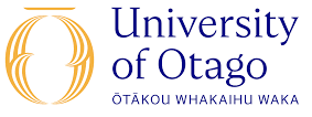 University of Otago