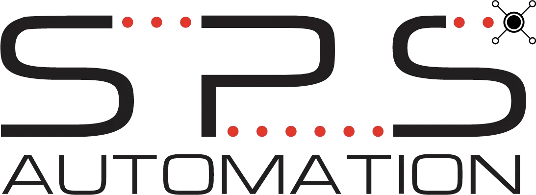 SPS Automation