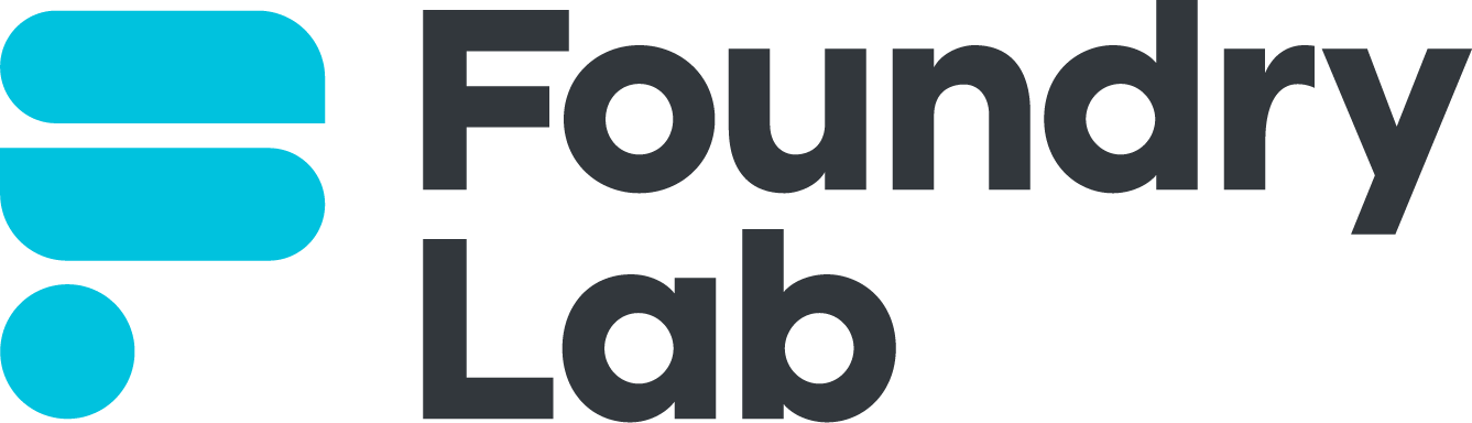 Foundry Lab