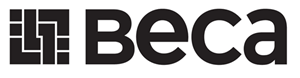 BECA