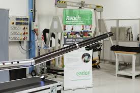 REACH