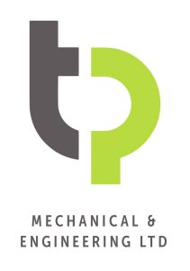 TP engineering
