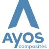 AYOS Composites
