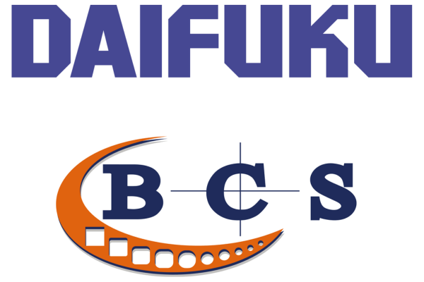 Baggage Handling System Upgrade