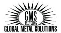 Global Metal Solutions