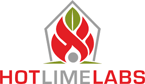 Hot Lime Labs