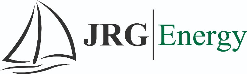 JRG Energy 