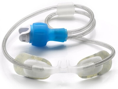 Optiflow