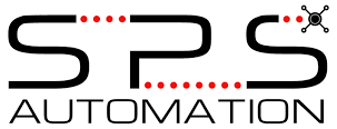 sps automation