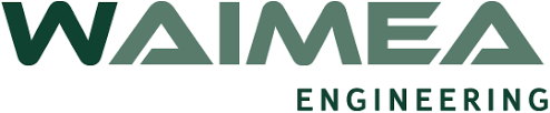 Waimea Engineering