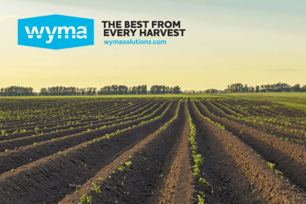 Wyma solutions