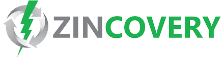 Zincovery