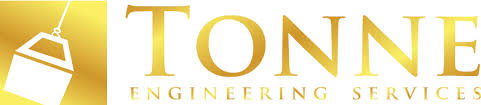 Tonne Engineering Services