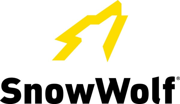 SnowWolf Plows