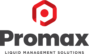Promax