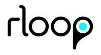rLoop