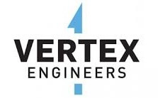 vertex-engineers
