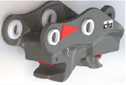 E-Type Engineering logo