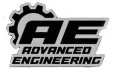 Advanced Engineering