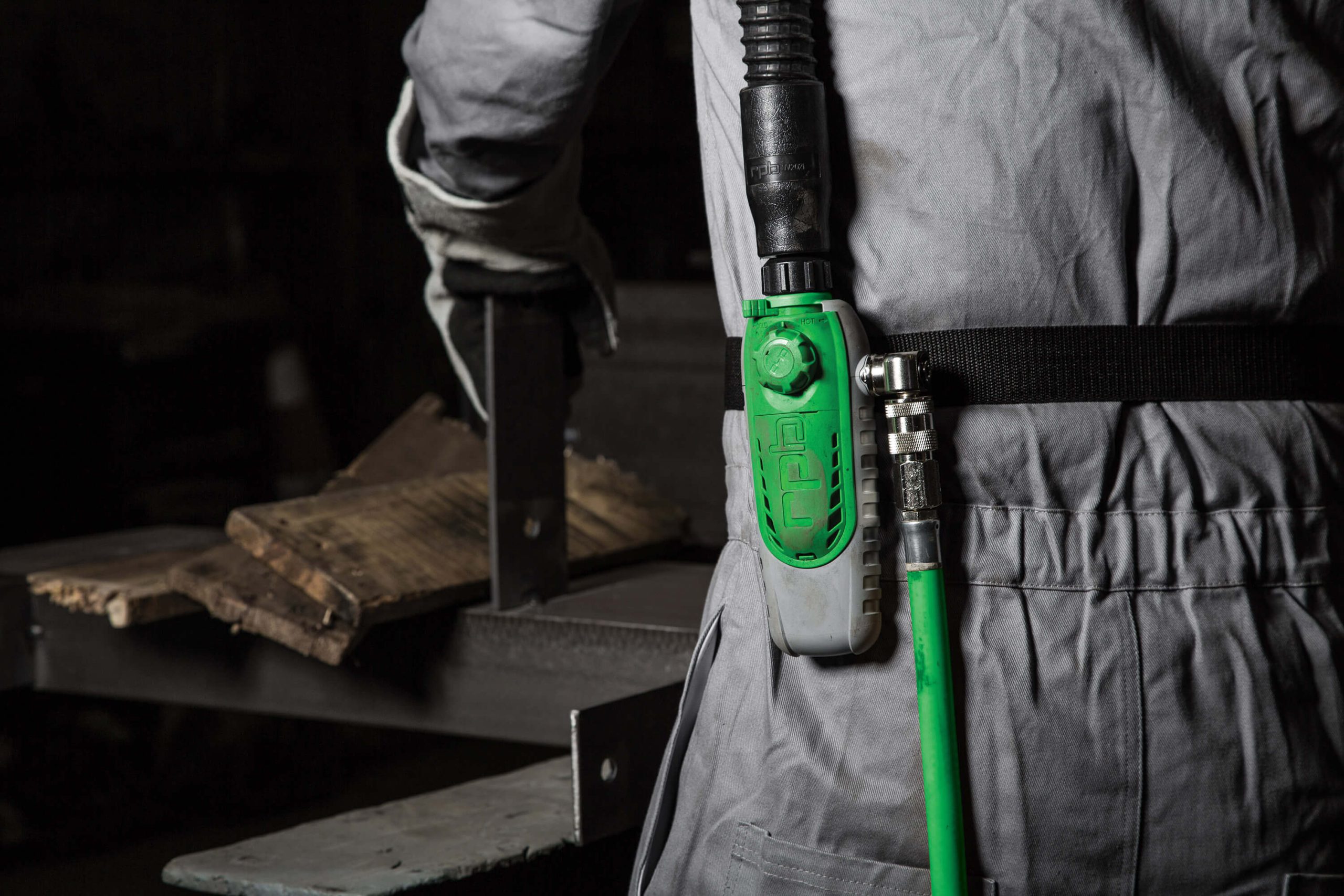 personal-air-conditioner