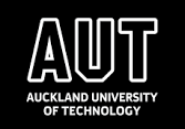 AUT