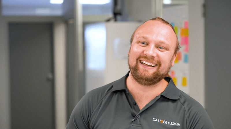 What Our Engineers Say