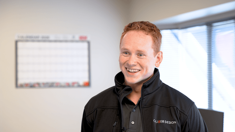 What Our Engineers Say