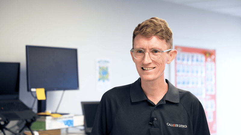 What Our Engineers Say