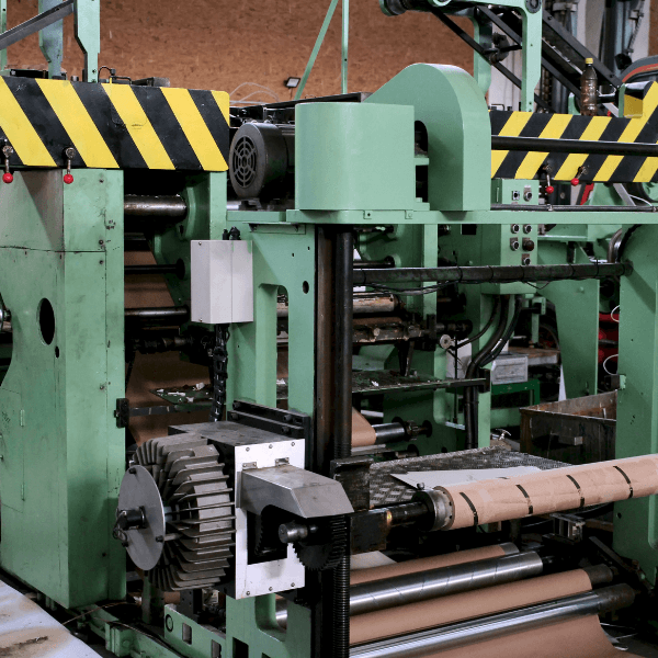 VT150 PIPE CRAWLER