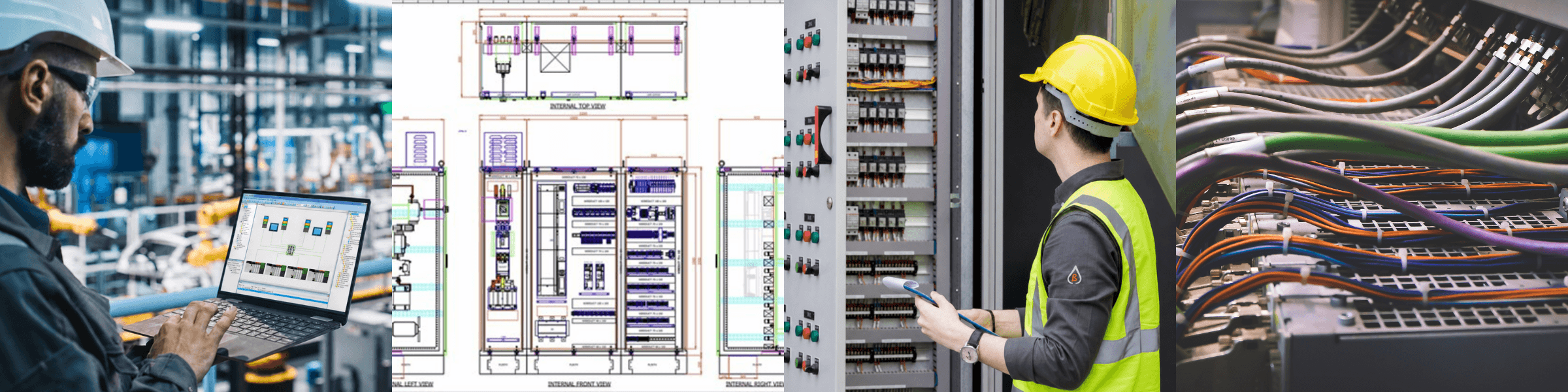 automation and controls