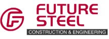 Future Steel