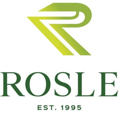 Rosle Farms