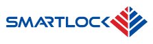 smartlock