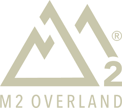 M2Overland
