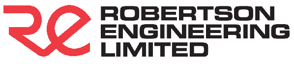 ROBERTSON ENGINEERING