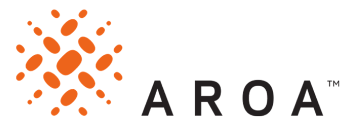 Aroa Biosurgery