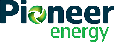 Pioneer Energy