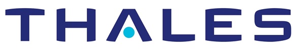Thales UK