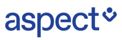 ASPECT FURNITURE