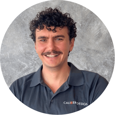 Andrew Sussman