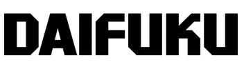 Daifuku